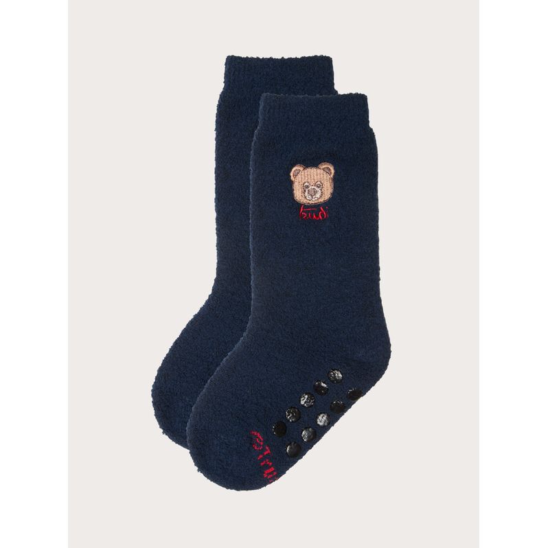 Kinder-Antirutschsocken Trudi® Family