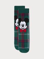 E-COMMERCE---EXTRA-2