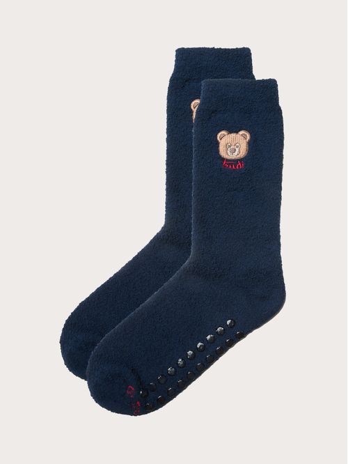 Unisex non-slip socks Trudi® Family
