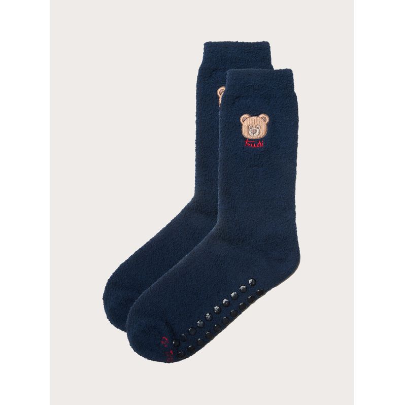 Unisex non-slip socks Trudi® Family