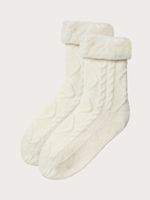 E-COMMERCE---EXTRA-2