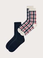 E-COMMERCE---EXTRA-2