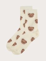 E-COMMERCE---EXTRA-2