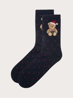 E-COMMERCE---EXTRA-2