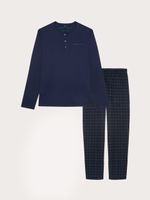 E-COMMERCE---EXTRA-2