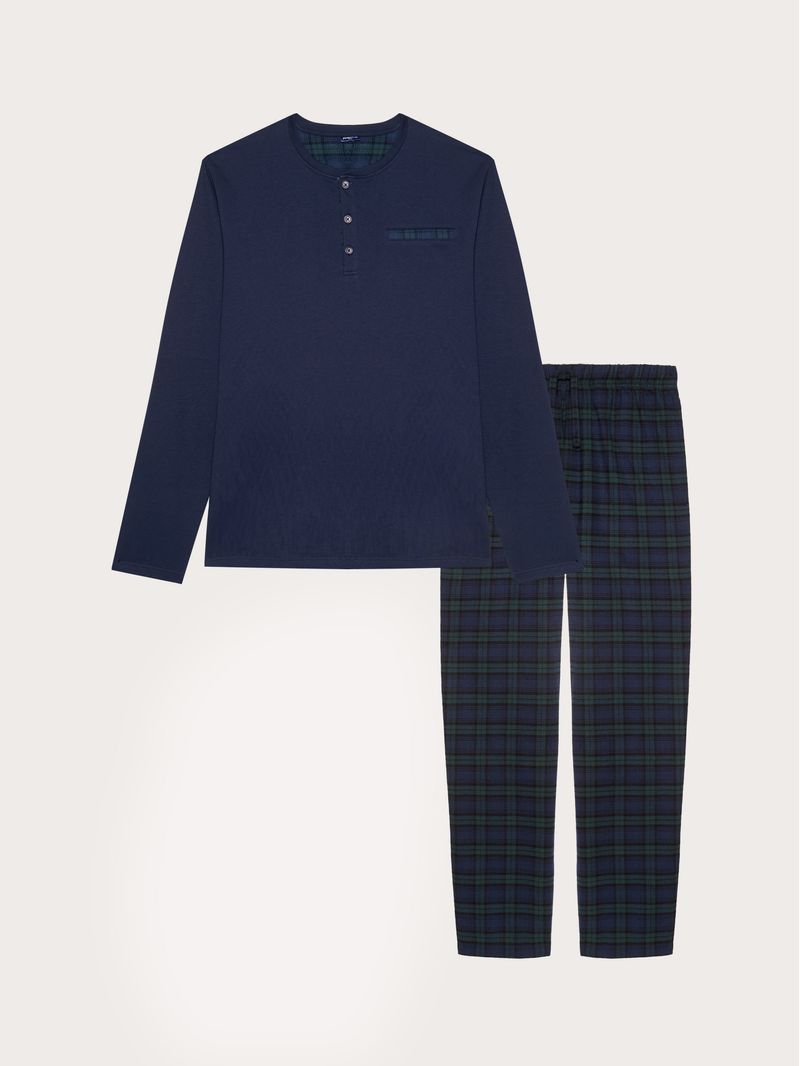 E-COMMERCE---EXTRA-2