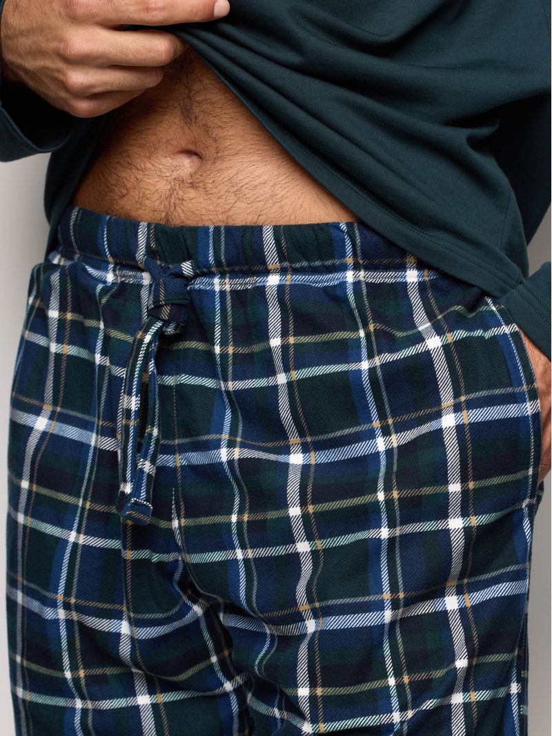 E-COMMERCE---DETTAGLIO