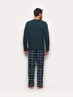 E-COMMERCE---EXTRA-1