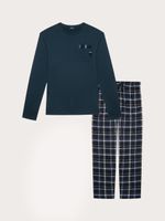 E-COMMERCE---EXTRA-2