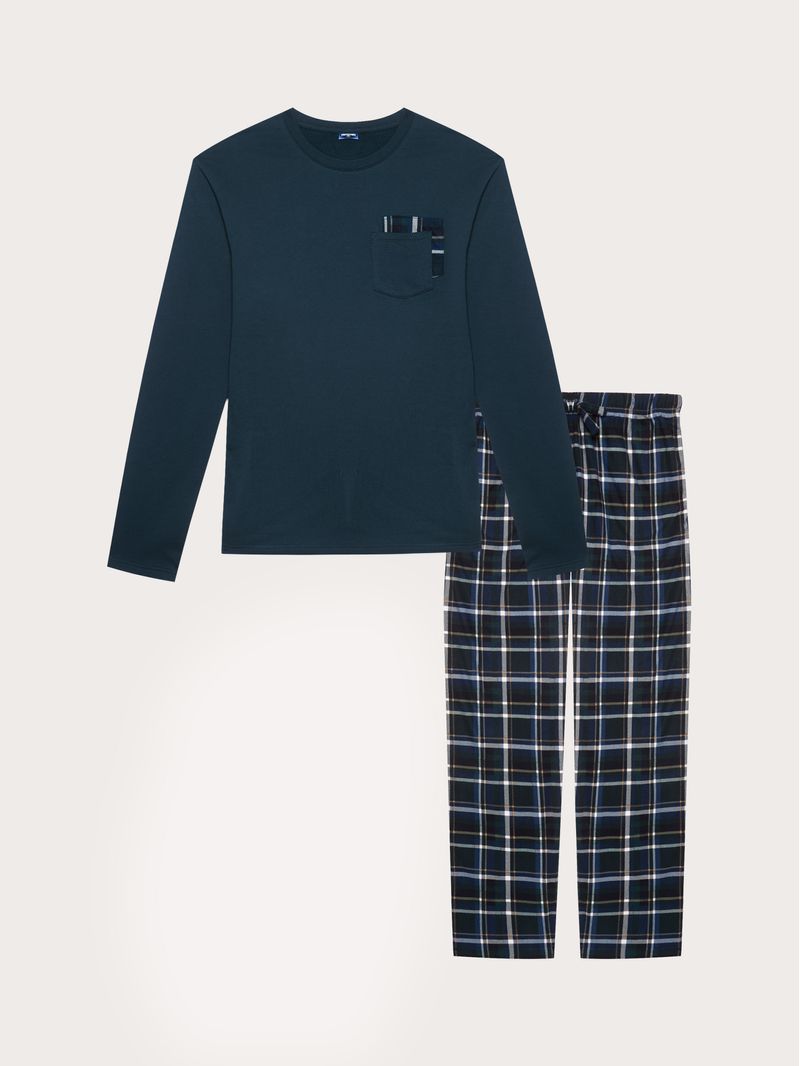 E-COMMERCE---EXTRA-2