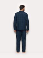 E-COMMERCE---EXTRA-1