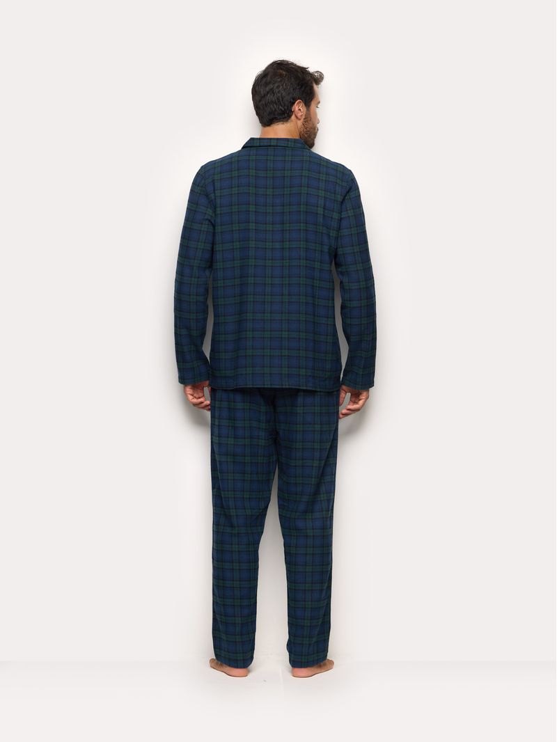 E-COMMERCE---EXTRA-1