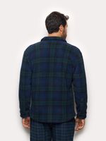 E-COMMERCE---EXTRA-1