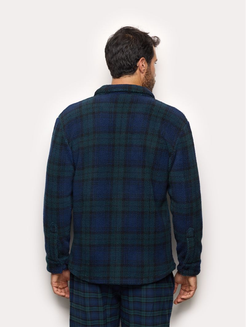 E-COMMERCE---EXTRA-1