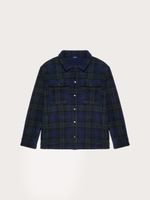 E-COMMERCE---EXTRA-2