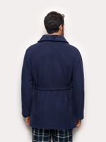 E-COMMERCE---EXTRA-1