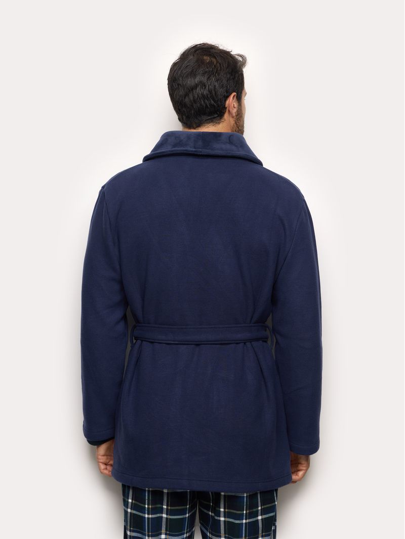 E-COMMERCE---EXTRA-1