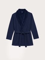 E-COMMERCE---EXTRA-2