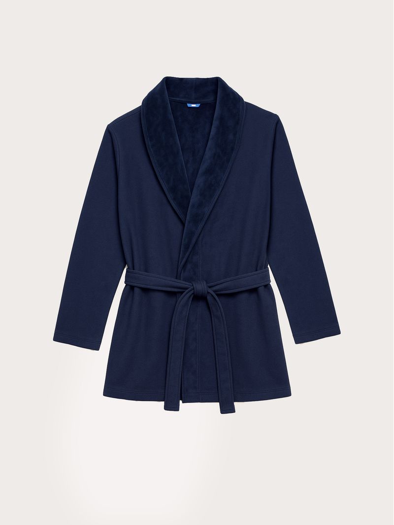 E-COMMERCE---EXTRA-2