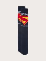 E-COMMERCE---EXTRA-2