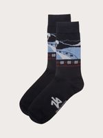 E-COMMERCE---EXTRA-2