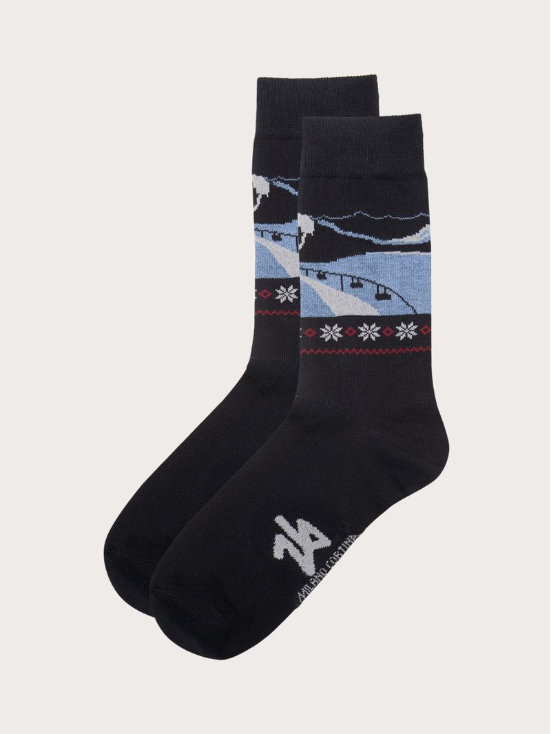 E-COMMERCE---EXTRA-2