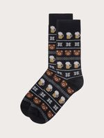 E-COMMERCE---EXTRA-2