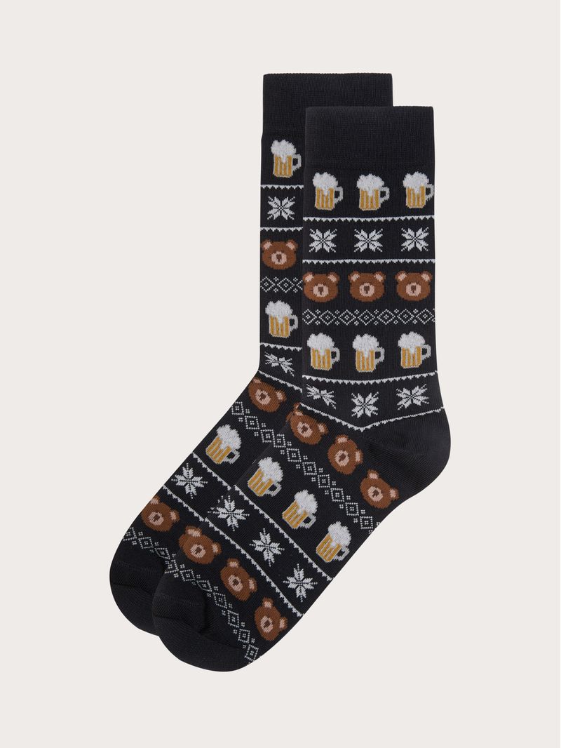 E-COMMERCE---EXTRA-2