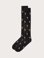 E-COMMERCE---EXTRA-2