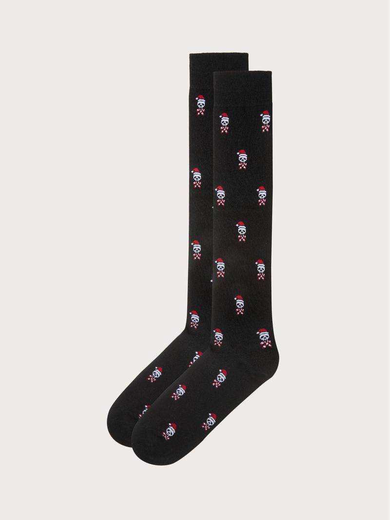 E-COMMERCE---EXTRA-2