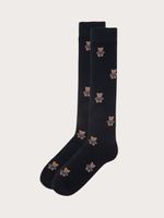 E-COMMERCE---EXTRA-2