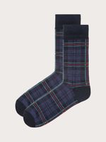 E-COMMERCE---EXTRA-2