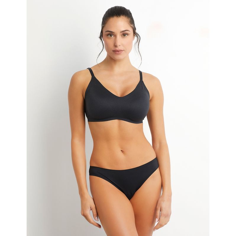 Tanga - New Principessa