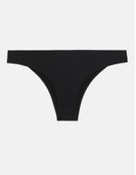 E-COMMERCE---EXTRA-2