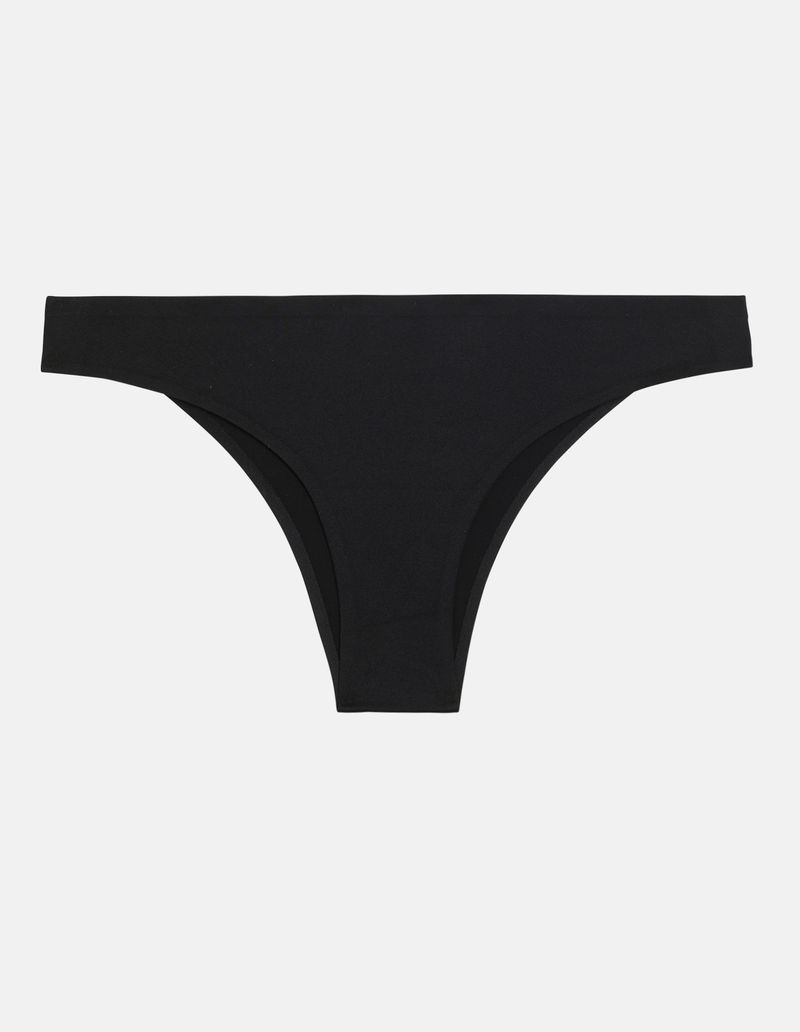 E-COMMERCE---EXTRA-2