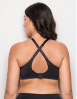 E-COMMERCE---DETTAGLIO