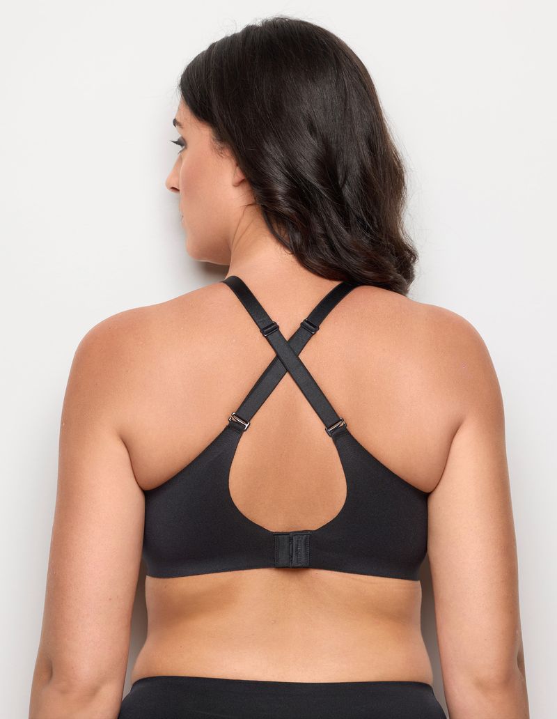 E-COMMERCE---DETTAGLIO