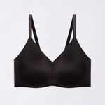 E-COMMERCE---EXTRA-2