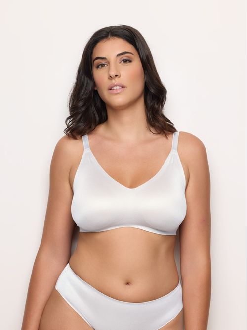 Bralette Super Bra - Principessa
