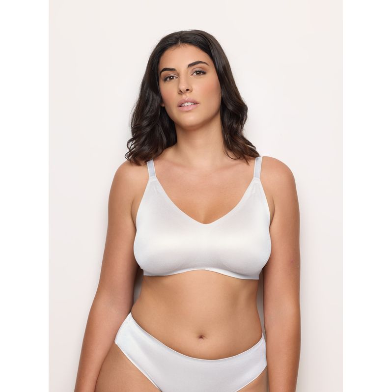 Bralette Super Bra - Principessa