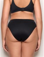 E-COMMERCE---DETTAGLIO