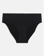 E-COMMERCE---EXTRA-2