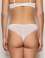 E-COMMERCE---DETTAGLIO