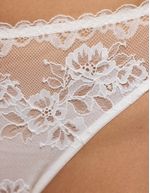 E-COMMERCE---EXTRA-1