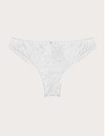 E-COMMERCE---EXTRA-2