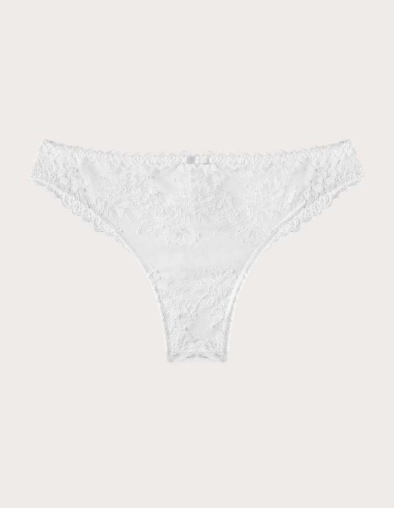 E-COMMERCE---EXTRA-2