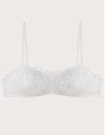 E-COMMERCE---EXTRA-2