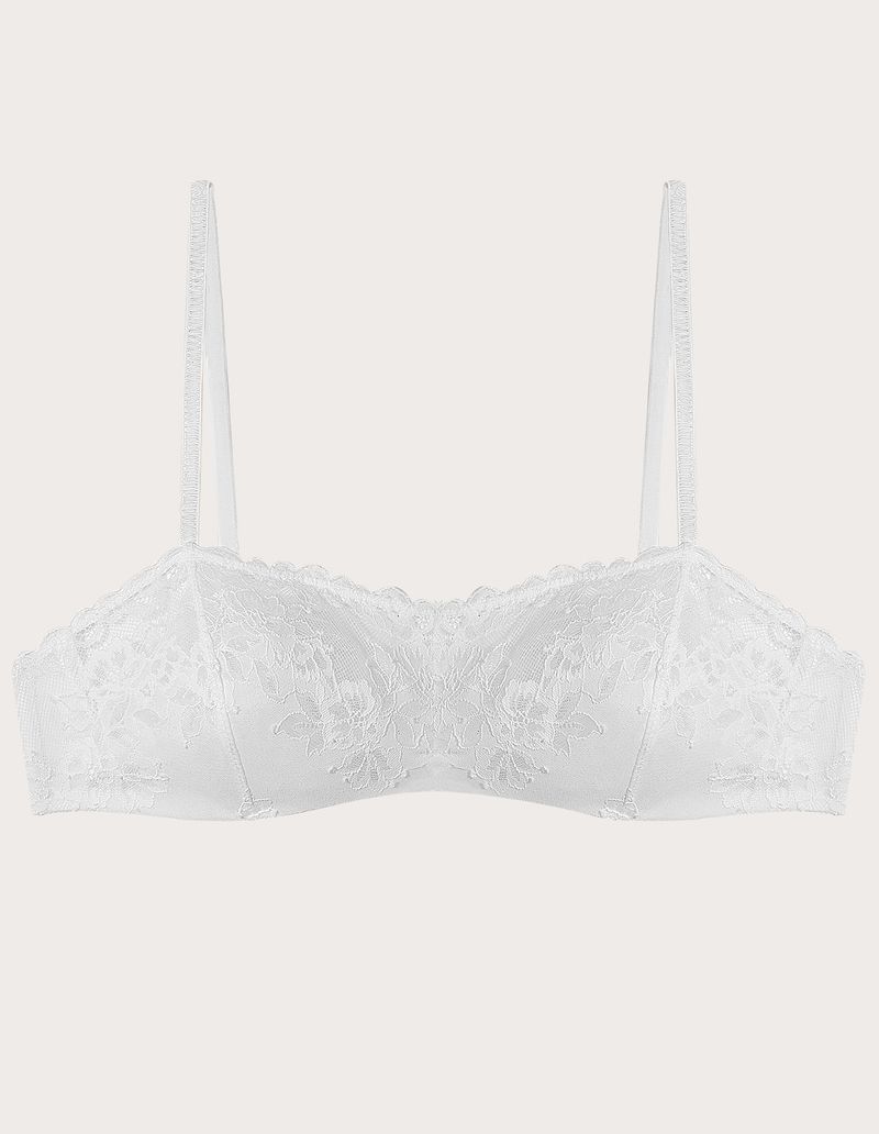 E-COMMERCE---EXTRA-2