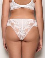 E-COMMERCE---DETTAGLIO