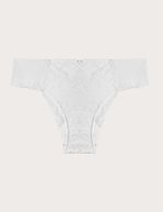 E-COMMERCE---EXTRA-2